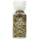 Simply Organic Chophouse Seasoning