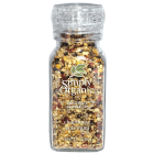 Simply Organic Chophouse Seasoning