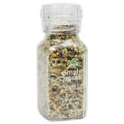 Simply Organic Chophouse Seasoning