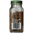 Simply Organic Cinnamon Sticks