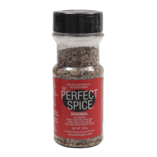 Red pepper (10)
