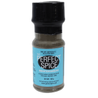 The Perfect Spice Seasoning