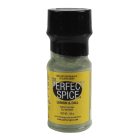 The Perfect Spice Seasoning