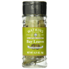Watkins All Natural Spice
