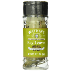 Watkins All Natural Spice