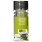 Watkins All Natural Spice