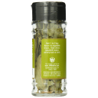 Watkins All Natural Spice