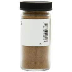 Whole Spice Nutmeg Powder