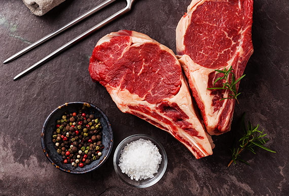 7 Reasons To Buy Used Restaurant Equipment