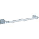Dryden Towel Bar 