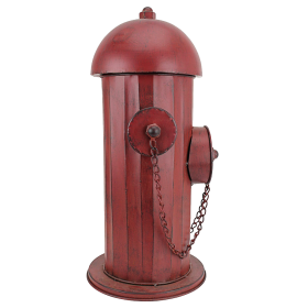 Outdoor Wicker Rattan Patio Daybed with Canopy