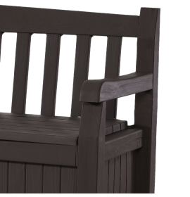 Corner Shower Seat Stool