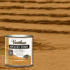 Bamboo Ring Top Curtain