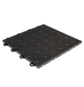 Fuze grey dining table