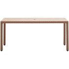 W 4500 Series Right Hand Folding Wood Patio Door
