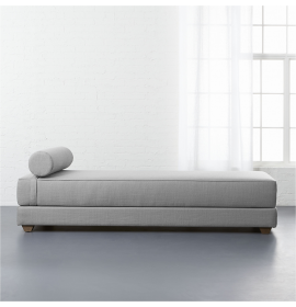 Almond Cinnamon Coffee Ultimate Interior Wood