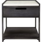 Wood Stain Golden Mahogany Premium