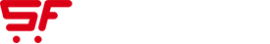 StoreFlex
