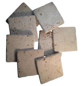 Tile Laminate