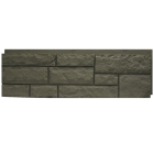 Carpet Tile Squares
