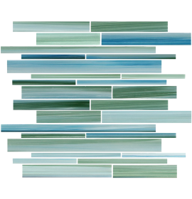 Laminate Flooring 