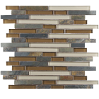 Garage Flooring