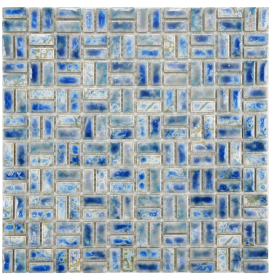 Cottage Collection Laminate 