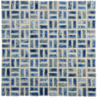 Cottage Collection Laminate 