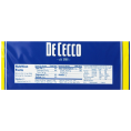 De Cecco Angel Hair Nests
