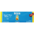 De Cecco Angel Hair Nests