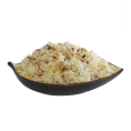 Dr. Jay's Ayurfoods Lentil Khichad