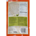 Dr. Jay's Ayurfoods Lentil Khichad