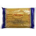 Ferara Pasta, Long Fusilli