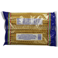 Ferara Pasta, Long Fusilli