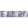 Ferara Pasta, Long Fusilli