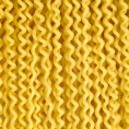 Ferara Pasta, Long Fusilli