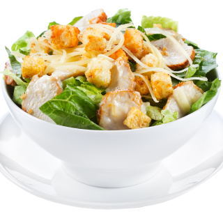 Fresh Organic Salad Veg From Our Farms and Growers