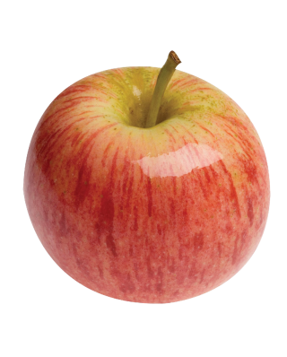 Gala Apples Fresh Produce Fruit