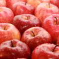Gala Apples Fresh Produce Fruit