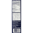 Gluten Free Pasta, Penne