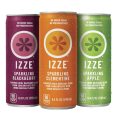 Izze Sparkling Juice Variety Pack