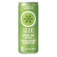 Izze Sparkling Juice Variety Pack
