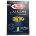 Collezione Pasta, Barilla Orecchiette