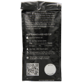 Kicking Horse Coffee Three Sisters Coffee, Medium Roast