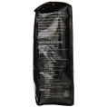 Kicking Horse Coffee Three Sisters Coffee, Medium Roast