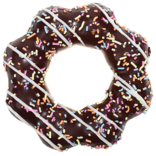 King Arthur Flour Apple Cinnamon Doughnut Mix