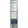 Collezione Pasta, Barilla Orecchiette