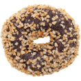 King Arthur Flour Apple Cinnamon Doughnut Mix