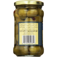 Napoleon Triple Stuffed Olives