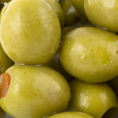 Napoleon Triple Stuffed Olives